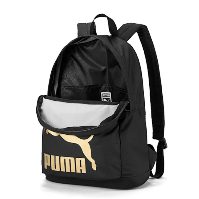 Originals Backpack foto 3